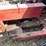 #1066-•-sperry-new-holland-892-chopper-(arcadia,-wi)-image-26