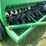 1993-john-deere-450-image-23
