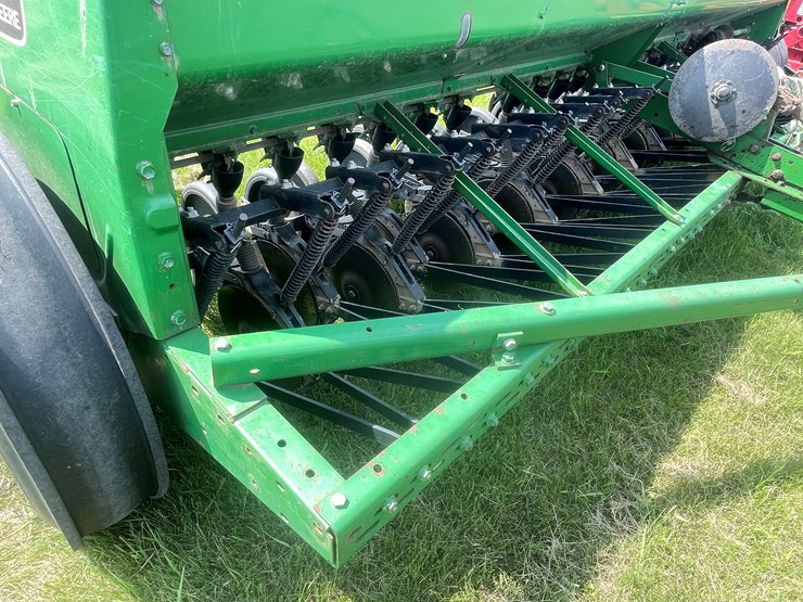 1993-john-deere-450-image-23