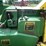 john-deere-3960-image-12