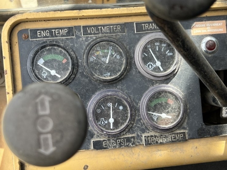 1986-hyster-h275h-image-19