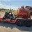ditch-witch-fx25-image-28