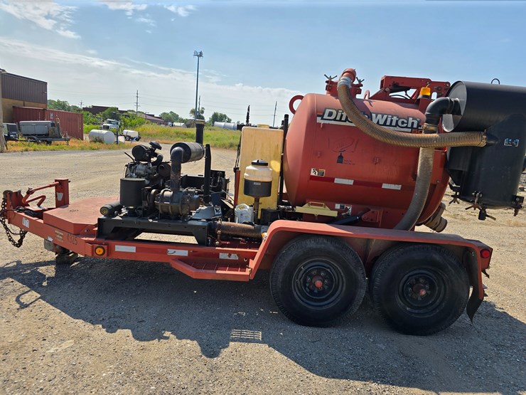 ditch-witch-fx25-image-28