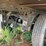 2011-stoughton-trailer-image-12