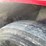 #1017-•-1985-retired-firetruck-(has-wi-title)-image-50