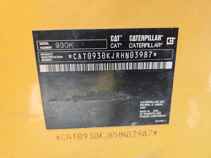 2015-caterpillar-930k-image-15