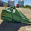 2011-john-deere-608c-stalkmaster-image-4