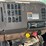 2005-mack-granite-cv713-image-12