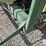 john-deere-7000-image-20
