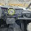 #201774-•-2018-polaris-rzr1000-xp-utv-image-9