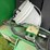 john-deere-446-image-27