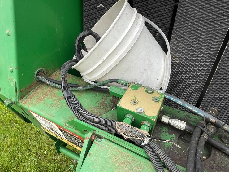 john-deere-446-image-27