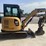 2014-caterpillar-303.5e-cr-image-5