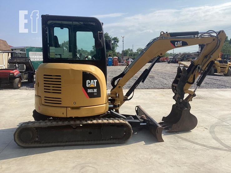 2014-caterpillar-303.5e-cr-image-5