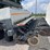 crust-buster-4025-image-2