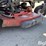 toro-groundsmaster-7210-image-13