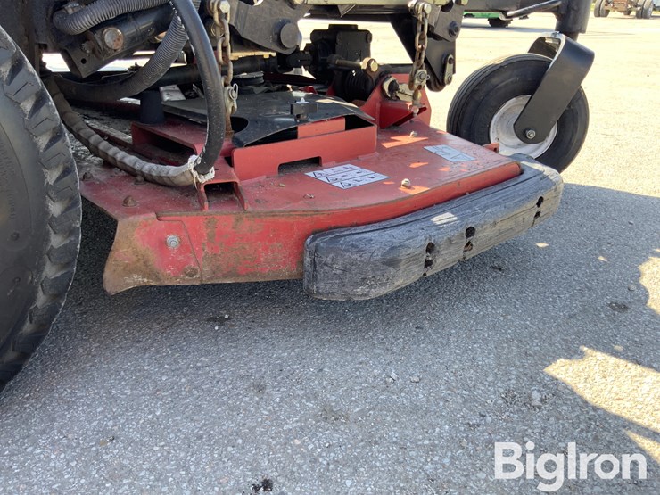 toro-groundsmaster-7210-image-13