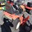 kubota-tg1860g-image-5