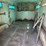 7ft-x-22ft-show-me-livestock-trailer-image-5