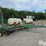 john-deere-7000-image-3