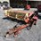 new-holland-477-image-1