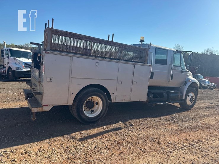2008-international-durastar-4400-image-5