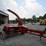 new-holland-900-image-1
