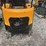 new-miva-mini-excavator:-6.6t-image-2