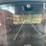 volvo-g930-image-80