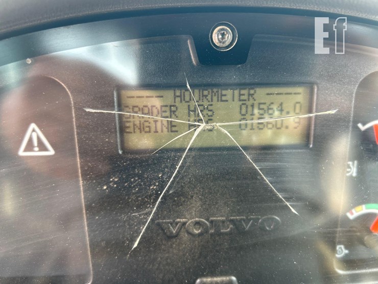volvo-g930-image-80