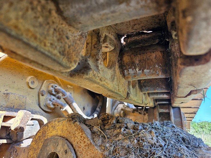 caterpillar-963-image-112