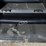 #198-•-standard-skid-steer-bucket---80-in-image-1