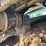 2014-deere-160g-lc-image-30
