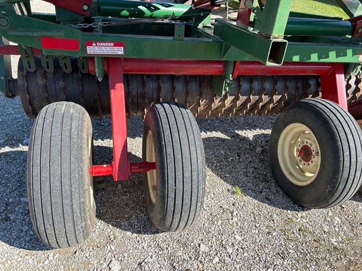 26ft-brillion-108-x-fold-cultipacker,-image-7