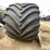 new-holland-615-image-4