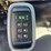 2019-international-durastar-4300-image-27