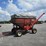 ez-trail-872w-image-1