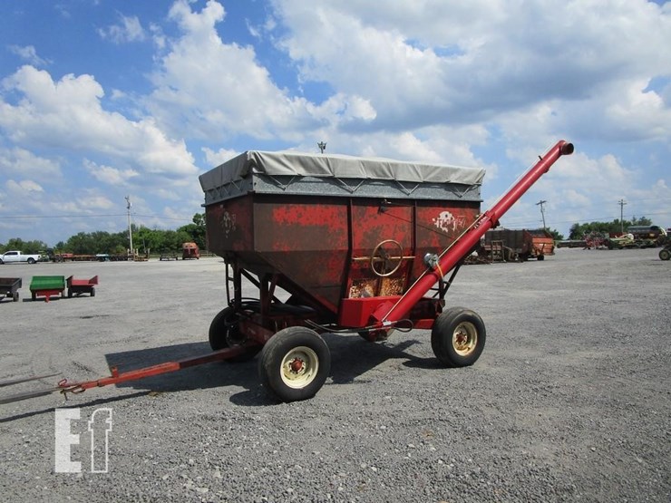 ez-trail-872w-image-1