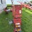 sudenga-594m-8-x-61-auger-image-15