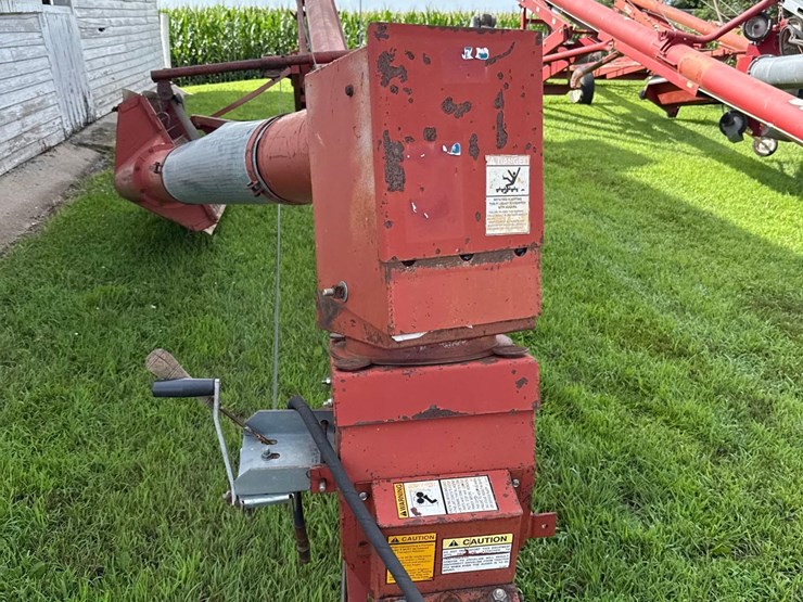 sudenga-594m-8-x-61-auger-image-15