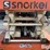 2016-snorkel-s3219e-image-17