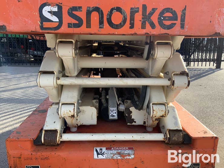 2016-snorkel-s3219e-image-17