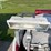 #1017-•-1985-retired-firetruck-(has-wi-title)-image-25