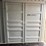 #142-•-40'-high-cube-conex-shipping-container---one-trip-image-8