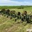 john-deere-er014-image-5
