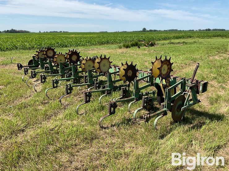 john-deere-er014-image-5