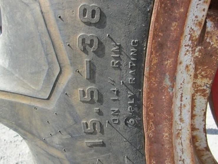 massey-ferguson-180-image-7