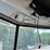 2000-peterbilt-330-image-57