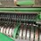 2000-john-deere-567-image-5