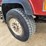 1999-mack-cl713-image-5